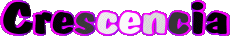 Prénoms FEMININ - Espagne C Crescencia 