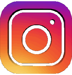 Multi Média Informatique - Internet Instagram 