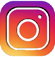 Multimedia Computadora - Internet Instagram 