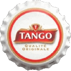 Getränke Bier Algerien Tango 