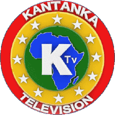 Multi Média Chaines - TV Monde Ghana Kantanka TV 