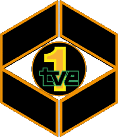 Multi Media Channels - TV World Spain La 1 