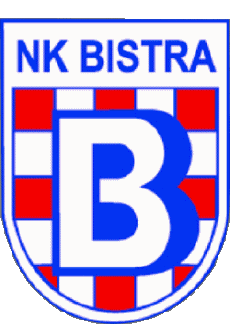Sports FootBall Club Europe Croatie NK Bistra 