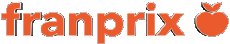 Nourriture Supermarchés Franprix 