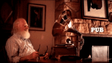 Multi Média Chaines -  TV France Virgin 17 Jingle Pub 