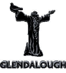 Bebidas Whisky Glendalough 