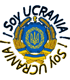 Messages Espagnol Soy UCRANIA 02 