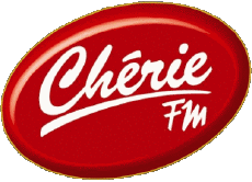 Multi Média Radio Cherie-FM 