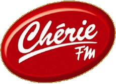 Multi Media Radio Cherie-FM 