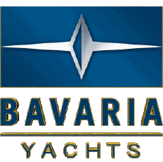 Transporte Barcos - Constructor Bavaria Yachts 