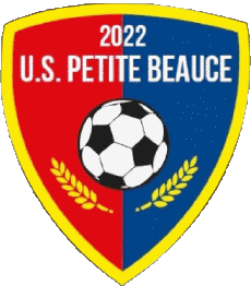 Sportivo Calcio  Club Francia Centre-Val de Loire 41 - Loir et Cher Union Sportive Petite Beauce 