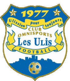 Sportivo Calcio  Club Francia Ile-de-France 91 - Essonne CO Les Ulis 