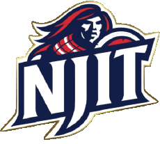 Sportivo N C A A - D1 (National Collegiate Athletic Association) N NJIT Highlanders 