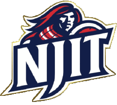 Sports N C A A - D1 (National Collegiate Athletic Association) N NJIT Highlanders 