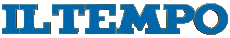 Multimedia Zeitungen Italien Il Tempo 
