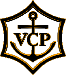 Boissons Champagne Veuve Clicquot Ponsardin 