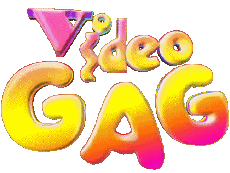 Multi Média Emission  TV Show Humour Divers Vidéo Gag 