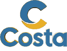 Trasporto Barche - Crociere Costa 