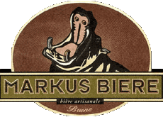 Bevande Birre Francia continentale Markus 