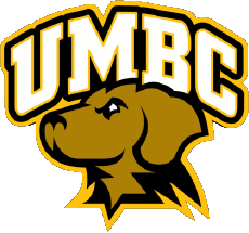 Deportes N C A A - D1 (National Collegiate Athletic Association) U UMBC Retrievers 