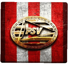 Sports Soccer Club Europa Logo Netherlands PSV Eindhoven 