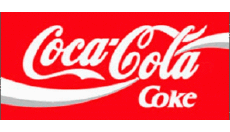 1987-Bebidas Sodas Coca-Cola 