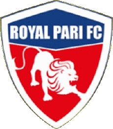 Sports Soccer Club America Bolivia Royal Pari Fútbol Club 