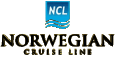 Transports Bateaux - Croisières Norwegian Cruise Line 