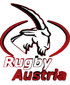 Deportes Rugby - Equipos nacionales  - Ligas - Federación Europa Austria 