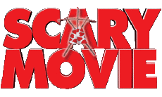 Multimedia Film Internazionale Scary Movie 01 - Logo 