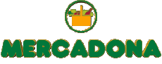 Comida Supermercados Mercadona 