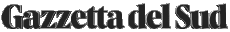 Multimedia Riviste Italia Gazzetta del Sud 