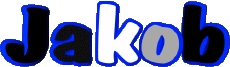 First Names MASCULINE - France J Jakob 