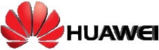Multimedia Telefono Huawei 