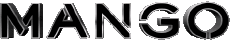 Mode Sportbekleidung Mango 