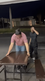 Humor -  Fun MENSCHEN Auf Arbeit Idiot  Fail Serie 02 