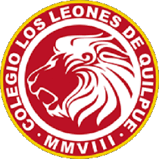 Sportivo Pallacanestro Chile Leones de Quilpué 