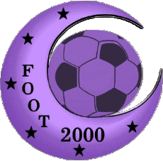 Sports Soccer Club France Grand Est 10 - Aube F 2000 Bréviandes 