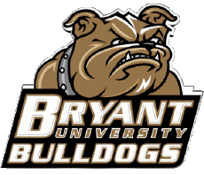 Sportivo N C A A - D1 (National Collegiate Athletic Association) B Bryant Bulldogs 