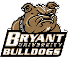 Sports N C A A - D1 (National Collegiate Athletic Association) B Bryant Bulldogs 