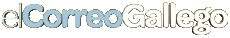 Multimedia Zeitungen Spanien El Correo Gallego 