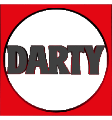 Multi Media Stores Darty 