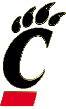 Sport N C A A - D1 (National Collegiate Athletic Association) C Cincinnati Bearcats 