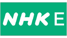 Multimedia Canales - TV Mundo Japón NHK-Educational 