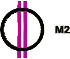 Multimedia Canali - TV Mondo Ungheria M2 