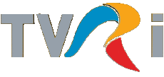 Multi Media Channels - TV World Romania TVR International 