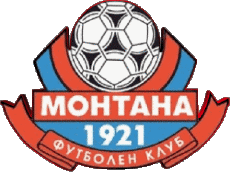Sports Soccer Club Europa Bulgaria PFK Montana 