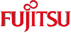 Multi Média Informatique - Matériel Fujitsu 