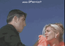 Humour - Fun Animaux Requins 01 