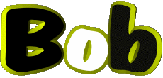 Prénoms MASCULIN - UK - USA B Bob 